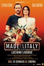 Watch Made in Italy 9Movies