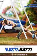 Watch Katti Batti 9Movies
