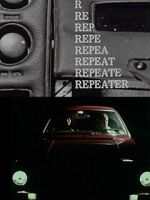 Watch Repeater 9Movies