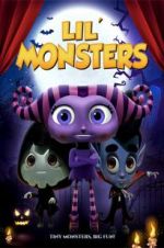 Watch Lil\' Monsters 9Movies