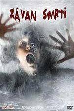 Watch Chichibu Demon 9Movies