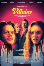 Watch Villains 9Movies