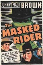 Watch The Masked Rider 9Movies