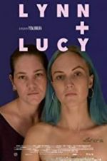 Watch Lynn + Lucy 9Movies
