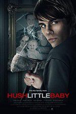 Watch Hush Little Baby 9Movies