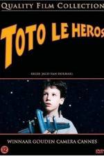 Watch Totos bedrifter 9Movies