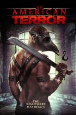 Watch An American Terror 9Movies