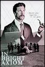 Watch In Bright Axiom 9Movies
