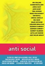Watch Anti Social 9Movies