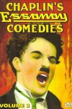 Watch The Bank 1915 9Movies