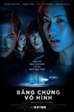 Watch Invisible Evidence 9Movies