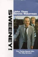 Watch Sweeney 9Movies
