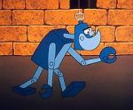 Watch Franken-Stymied (Short 1961) 9Movies