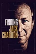Watch Finding Jack Charlton 9Movies