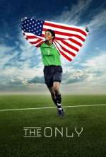 Watch The Only 9Movies
