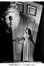 Watch Secret Beyond the Door 9Movies
