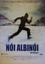 Watch Noi albinosul 9Movies