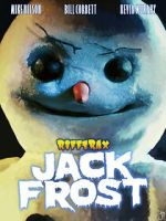 Watch Rifftrax: Jack Frost 9Movies