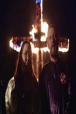 Watch National Geographic Extreme Neighbors 9Movies