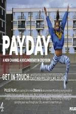 Watch Payday 9Movies