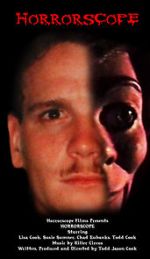 Watch Horrorscope 9Movies