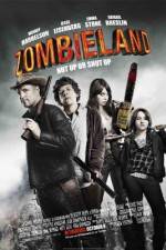 Watch Zombieland 9Movies