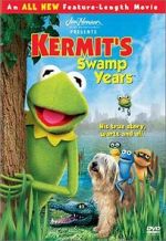 Watch Kermit's Swamp Years 9Movies
