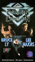 Watch Chinatown Connection 9Movies