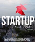 Watch Startup: The Real Story 9Movies