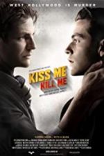 Watch Kiss Me, Kill Me 9Movies