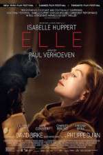 Watch Elle 9Movies