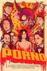 Watch Porno 9Movies