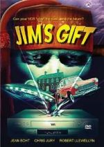 Watch Jim's Gift 9Movies