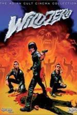 Watch Wild Zero 9Movies