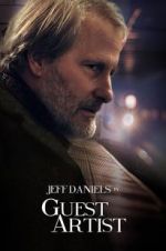 Watch Guest Artist 9Movies
