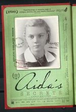 Watch Aida\'s Secrets 9Movies
