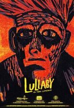 Watch Lullaby (Short 2023) 9Movies