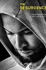 Watch The Resurgence: DeMarcus Cousins 9Movies