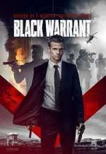 Watch Black Warrant 9Movies