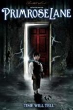 Watch Primrose Lane 9Movies