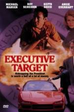 Watch Executive Target 9Movies
