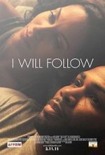 Watch I Will Follow 9Movies