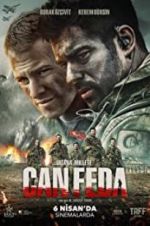 Watch Can Feda 9Movies