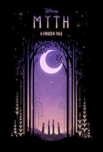 Watch Myth: A Frozen Tale (Short 2019) 9Movies