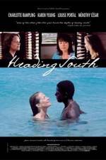 Watch Heading South 9Movies