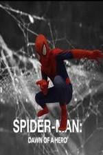 Watch Spider-Man: Dawn of a Hero 9Movies