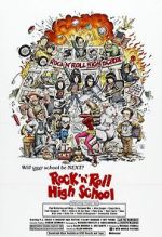 Watch Rock \'n\' Roll High School 9Movies