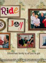 Watch Pride and Joy 9Movies