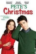 Watch Petes Christmas 9Movies