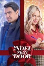 Watch Noel Next Door 9Movies